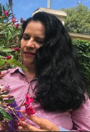 Dra. Dina Beltran Lopez