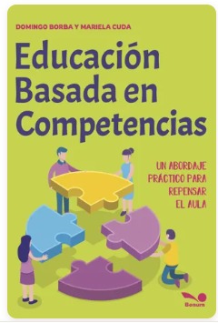 Portada del libro